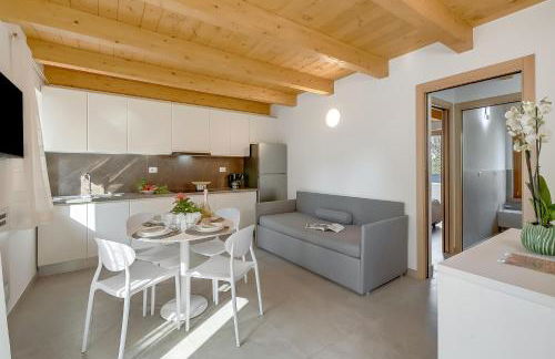 Residenza Lugana - Foto 68