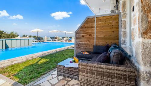 Superior Apartment A - Foto 3