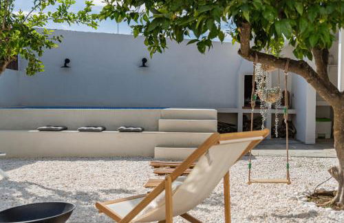 Casa da Avó Júlia Pestana (Piscina privada) - Foto 35