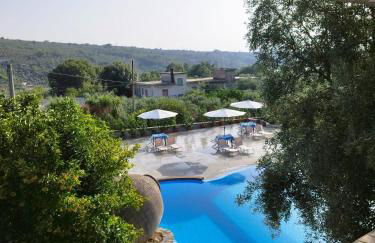 Casa Vacanze La Selva - Foto 36