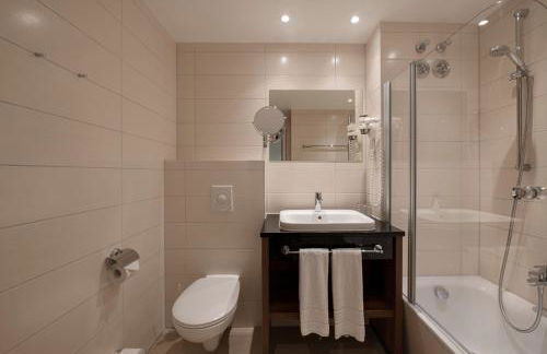 Balmer See – Hotel•Golf•Spa - Foto 50