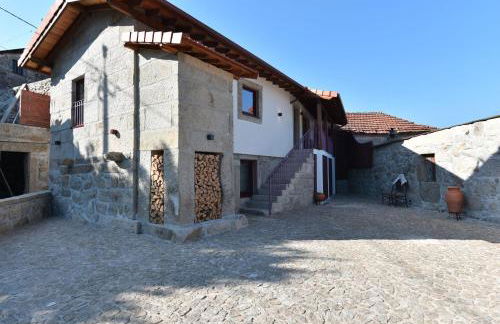 Feel Discovery Casa da Pedra - Foto 15