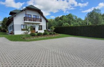 NA KOŃCU ŚWIATA - Foto 11