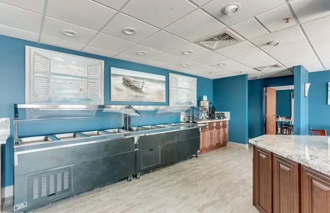 Baywatch Resort by Escape - Foto 10