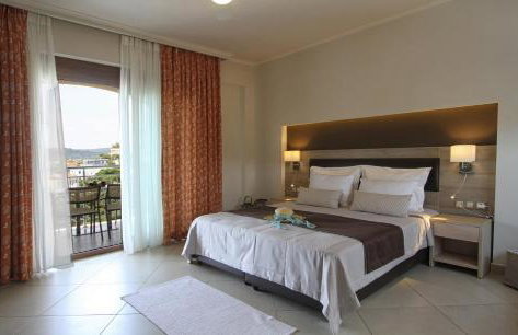 Skinari Apartments - Photo 44