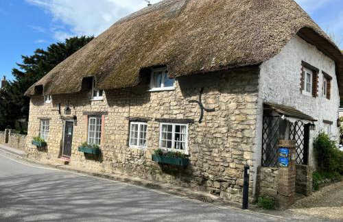 Ivy Cottage - Photo 30