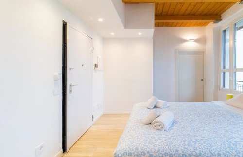 Milano East Apartments - Foto 29