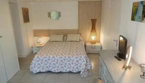 Appartement moderne à Latresne avec jacuzzi, 50 m² - Foto 4