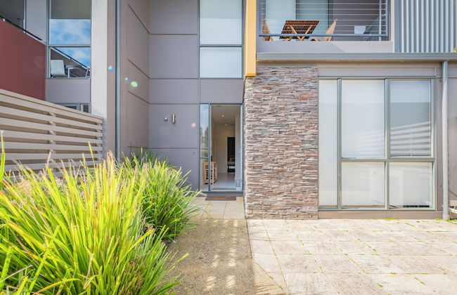 3 Bedroom Condo - Access to Pool Torquay - Foto 22