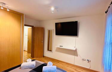 Apartamento Lozano - Photo 5