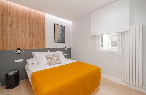 Salamanca VIII 2BR 2BH - Foto 16