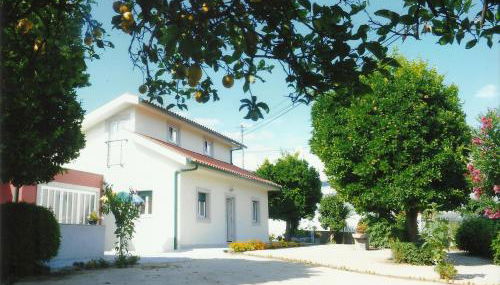 Casa Quelhas - Foto 3