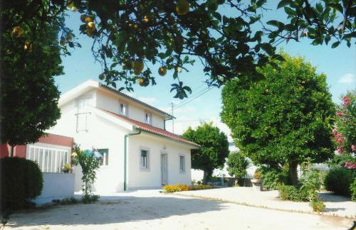 Casa Quelhas - Foto 3