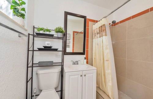 Luxurious 5 bedrooms Jacuzzipool - Foto 7