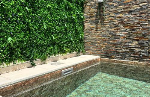 Casa da Laje - Casas BemHaja - Foto 40