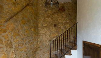 Casa Rural La Vinyeta - Foto 3