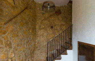 Casa Rural La Vinyeta - Foto 3