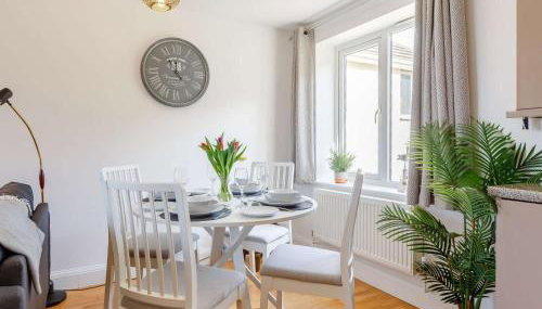 2 Bed in Truro oc-86648 - Foto 5, Other