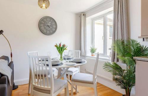 2 Bed in Truro oc-86648 - Foto 5