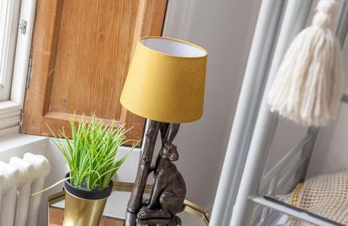 The Lochside House Residence - Foto 61