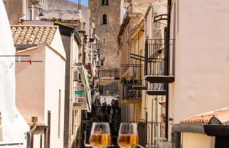 AUREA collection SEA VIEW - Foto 16