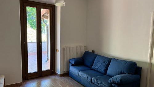 La Casa del Bosco - Foto 3