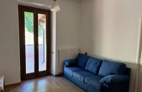 La Casa del Bosco - Foto 3