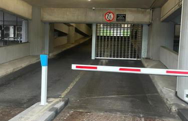 Fantastic cathedral view - Foto 17