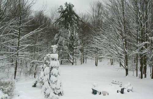 Where Memories Are Made - Foto 62