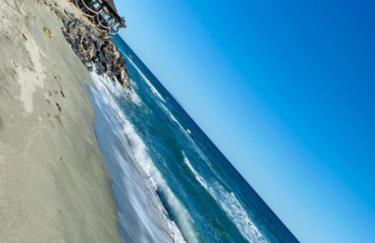 Casa linsia - Foto 24