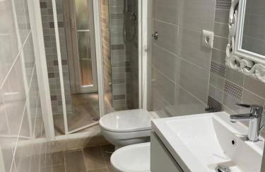 Casa Valesio - Foto 10