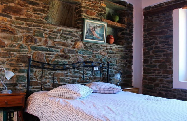 Villette Adonis - Foto 10