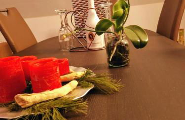 Kahler Pőn - Foto 22