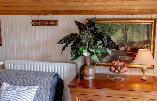 Holiday home Haras du Ry - Photo 73