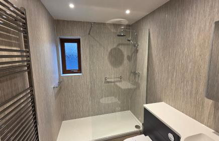 Bunroy Park - Photo 68