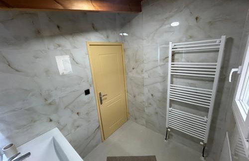 La Casa di Magnolia - Photo 14