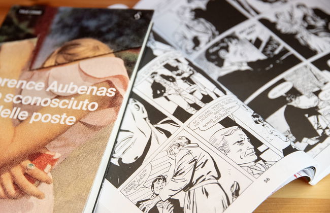 Chesa Dal Luf B6 - Foto 18