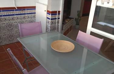 Appartement cosy avec piscine - Photo 22