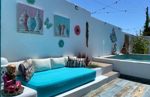 Let´s go to Valhalla - Foto 44