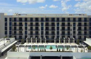 Landing Chic 2BD Clubhouse Yoga Studio - Foto 19