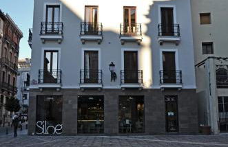 Siloe Plaza - Photo 58