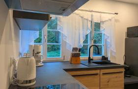 Tauberblick Obere Walkmühle - Foto 25