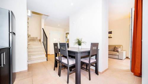 Residence El Paraiso - Photo 4