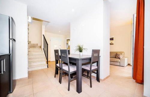 Residence El Paraiso - Photo 4