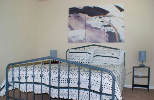 Best Location in CS! Amazing Apartment - Foto 23