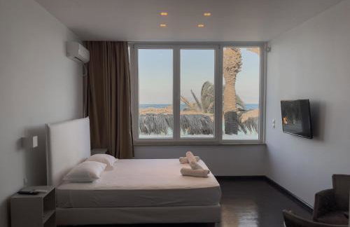 TIKI BEACH STUDIOS - Foto 45