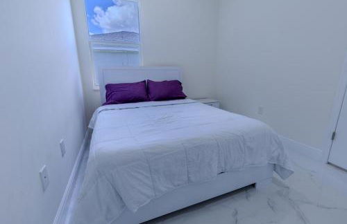 Available Unit in Ft Myers - Photo 19