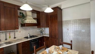 La Torretta - Foto 2