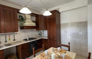 La Torretta - Foto 2