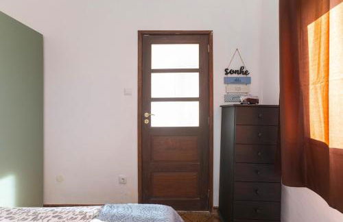 Beach House - Foto 38